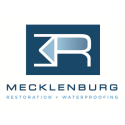 2022 Meck Restoration Waterproofing edited