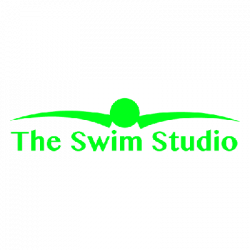 2022 Swim Studio edited2