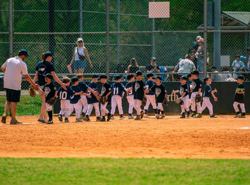 DSC_0083 copy DSC_0083 copy