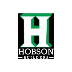 hobson-builders-team