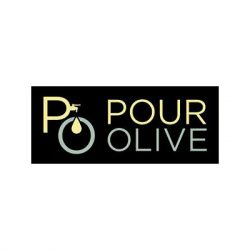 Pour Olive - O'Connor